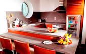 Туры в отель Villa Rotana