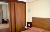 Туры в отель Medplaya Hotel Bali