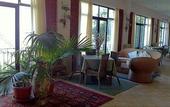Туры в отель Villa San Giovanni