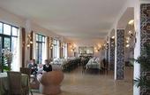 Туры в отель Villa San Giovanni