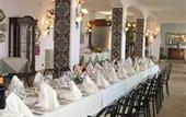Туры в отель Villa San Giovanni