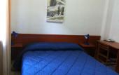 Туры в отель Villa San Giovanni