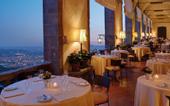 Туры в отель Belmond Villa San Michele