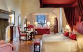 Туры в отель Belmond Villa San Michele
