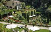Туры в отель Belmond Villa San Michele