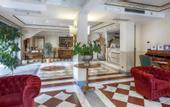 Туры в отель Villa San Pio
