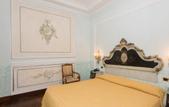 Туры в отель Villa San Pio