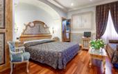 Туры в отель Villa San Pio