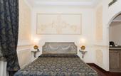Туры в отель Villa San Pio