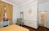 Туры в отель Villa San Pio
