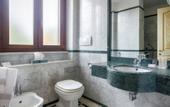Туры в отель Villa San Pio
