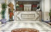 Туры в отель Villa San Pio