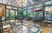Туры в отель Villa San Pio