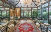 Туры в отель Villa San Pio