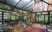 Туры в отель Villa San Pio