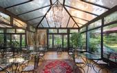 Туры в отель Villa San Pio