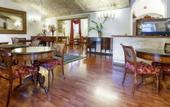 Туры в отель Villa San Pio