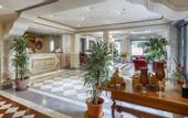 Туры в отель Villa San Pio