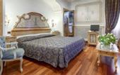 Туры в отель Villa San Pio