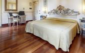 Туры в отель Villa San Pio
