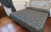 Туры в отель Villa San Pio