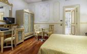 Туры в отель Villa San Pio