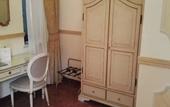 Туры в отель Villa San Pio