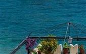Туры в отель Belmond Villa San'Andrea