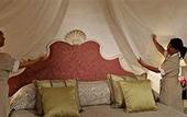 Туры в отель Belmond Villa San'Andrea
