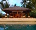 Туры в отель Villa Sasoon Candidasa