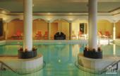 Туры в отель Villa Sassa