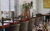 Туры в отель Villa Sassa
