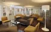 Туры в отель Villa Sassa