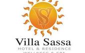 Туры в отель Villa Sassa