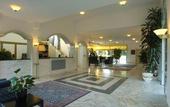 Туры в отель Villa Sassa