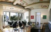 Туры в отель Villa Sassa
