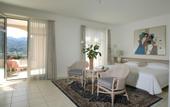 Туры в отель Villa Sassa