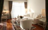 Туры в отель Villa Sassa