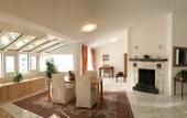 Туры в отель Villa Sassa