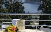 Туры в отель Villa Sassa