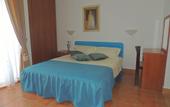 Туры в отель Villa Seka