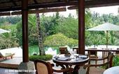 Туры в отель Villa Semana