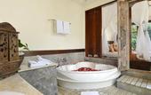 Туры в отель Villa Semana