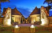 Туры в отель Villa Seminyak Estate & Spa