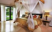 Туры в отель Villa Seminyak Estate & Spa