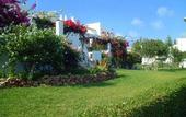 Туры в отель Villa Senhora da Rocha