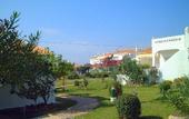 Туры в отель Villa Senhora da Rocha