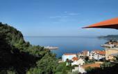 Туры в отель Villa Slavica