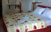Туры в отель Villa Slavica