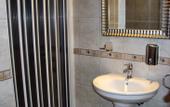 Туры в отель Villa Slavica